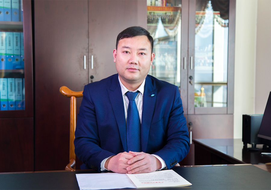 Chenyang_Image3