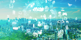 Circular Future of EE