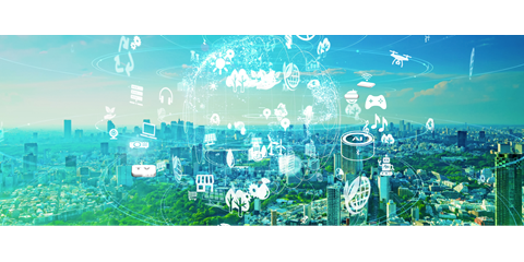 Circular Future of EE