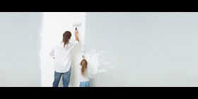Decorative_Header_Solutions