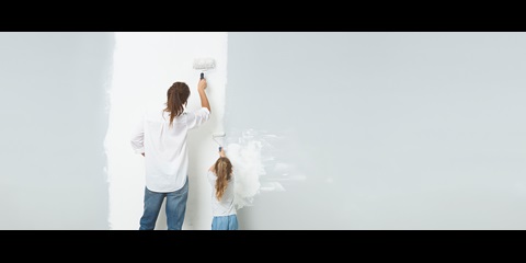 Decorative_Header_Solutions