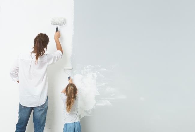 Decorative_Header_Solutions