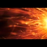 decovery-heat-seal-test