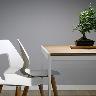 Decovery_Our_Partners_5