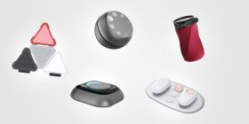 5 exhibits from Covestro Future Home Project to be 1st time presented at K-Fair 2019