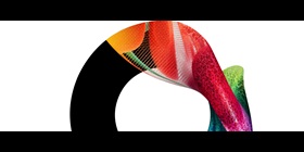 Evocycle® CQ technology gives end-of-life plastic new life as valuable raw material and resource.