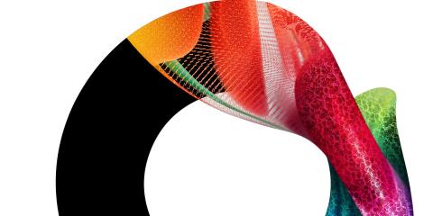 Evocycle® CQ technology gives end-of-life plastic new life as valuable raw material and resource.