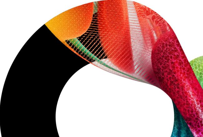 Evocycle® CQ technology gives end-of-life plastic new life as valuable raw material and resource.