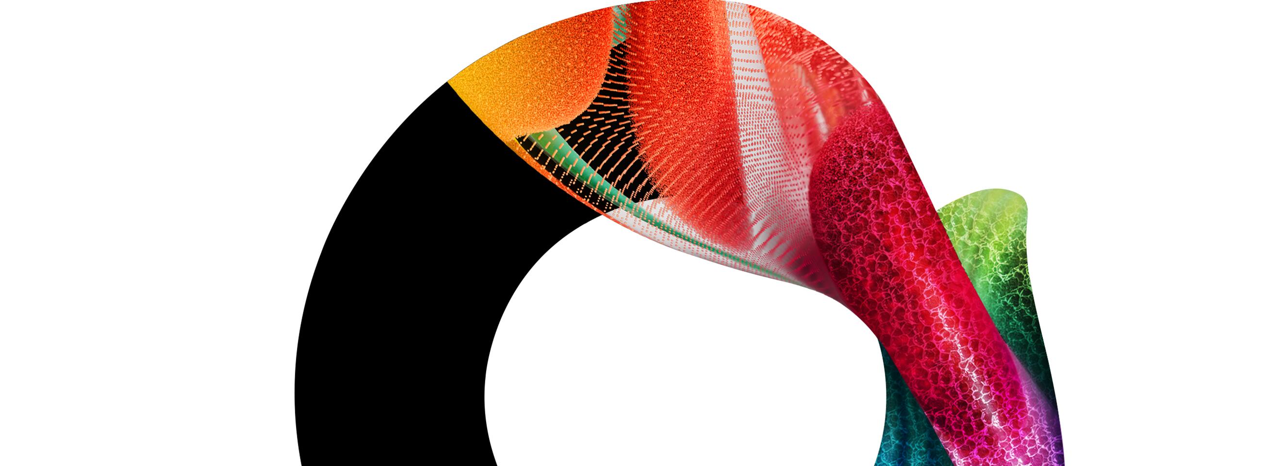 Recycling plastics Covestro AG