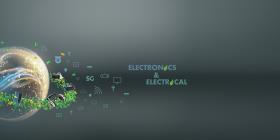 From 5G Infrastructure to Smart Devices 2021CIIE