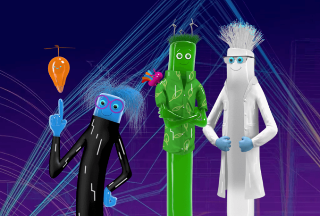 Future_of_Community_Header
