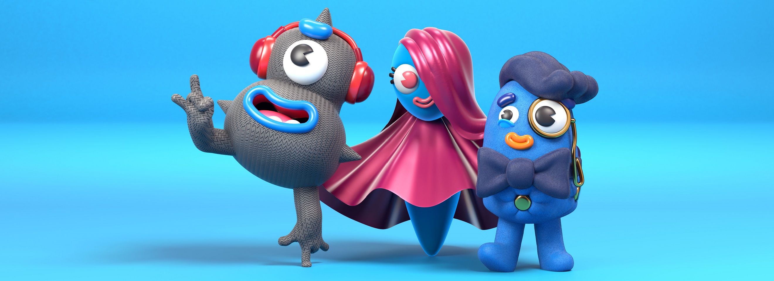 Skins® by Covestro Covestro