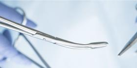 A compelling alternative to traditional surgical tools