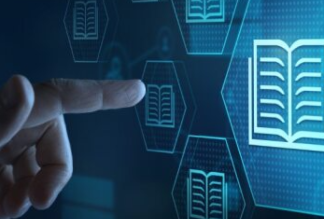 医疗健康参考指南