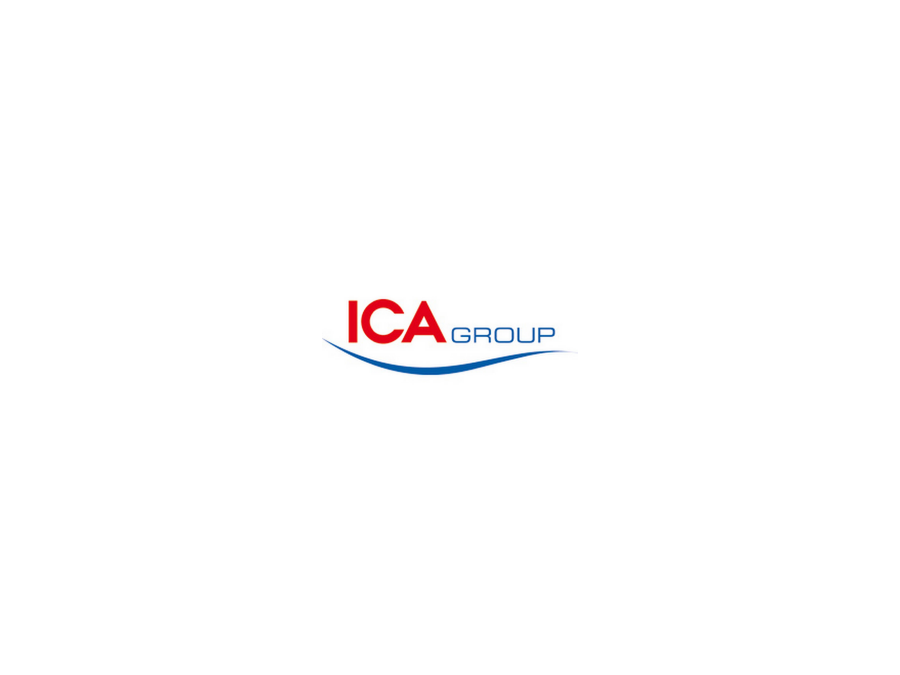 ICA Group