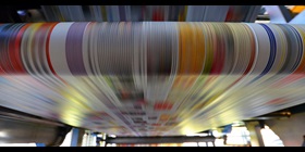 ink-resins-portfolio-header