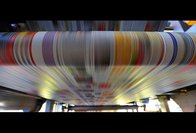 ink-resins-portfolio-header