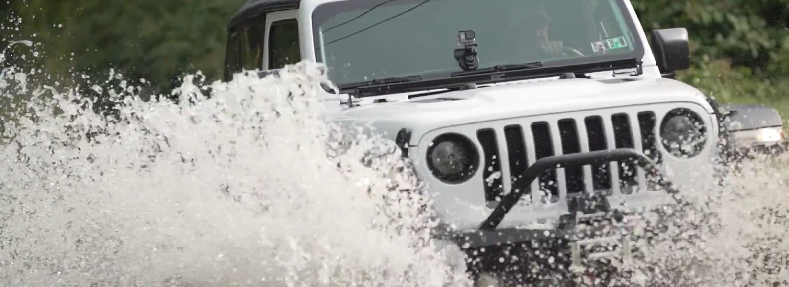 Materials in Motion Covestro Automotive Solutions Covestro AG