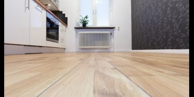 Kitchen_Decorative_Image