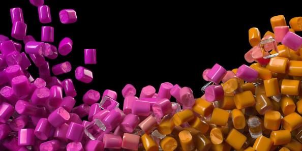 CQ portfolio from Covestro – More Sustainable Solutions