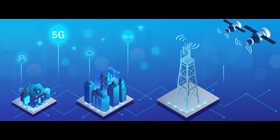 Netwrok Devices KV