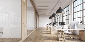 office