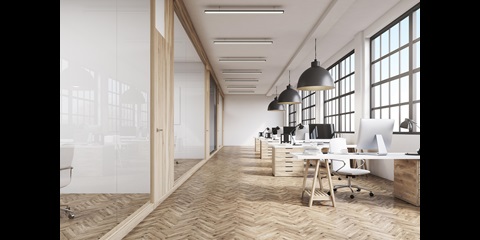 office