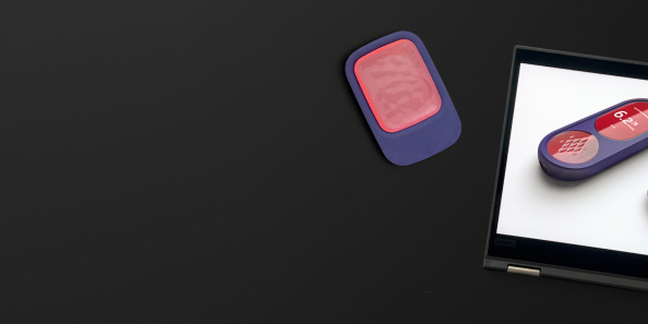 Imagio color finder