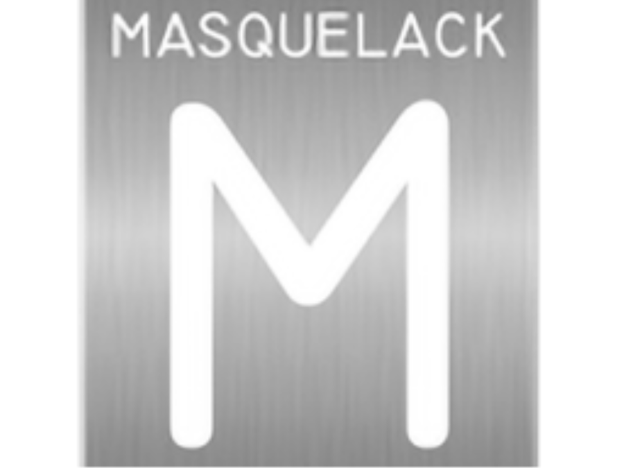 Masquelack
