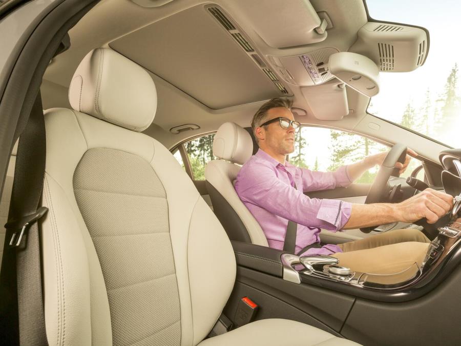Renewable-attributed TDI and polyether via mass balance in flexible foam for car seats