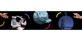 Mobility Hub Page Visuals