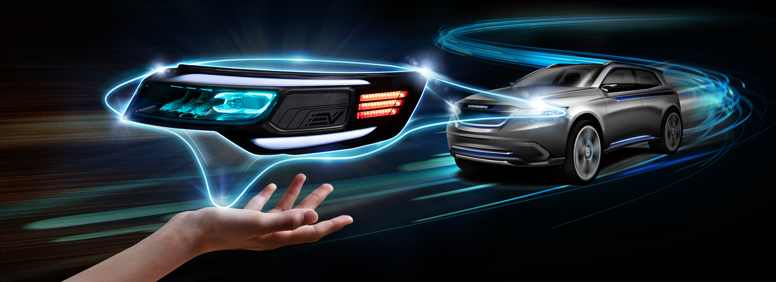 Light avto. Car Headlight. Автомобильный свет логотип. Mercedes-Benz, фары, ночь. Headlights Design.