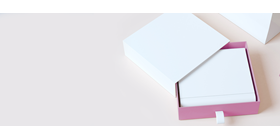Packaging-and-print-box