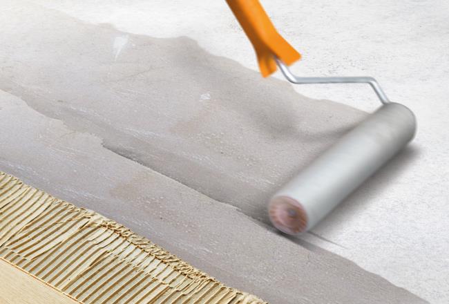 PASQUICK_primer_for_flooring