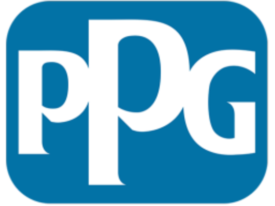 PPG