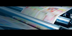 Print-processing-header
