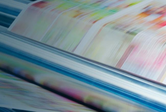 Print-processing-header