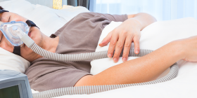 respiratory medical devices