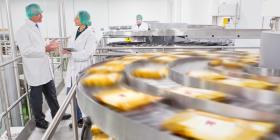 The secret to successful flexible packaging formats often lies within – in high-performance polyurethane adhesives.