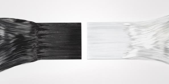 Continuous fiber-reinforced thermoplastics that cut costs and improve the sustainability of automotive parts