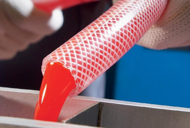 High-performing MOCA-free alternatives are set to change the face of polyurethane production – for safer and more tunable processes.