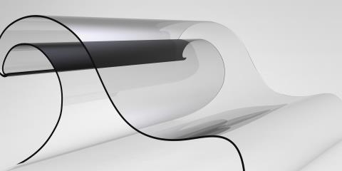 look at the alt tag of the "Image" field in the stage section and configure the same alt tag for "Teaser Image"