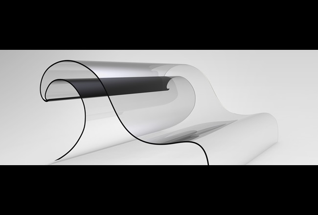 look at the alt tag of the "Image" field in the stage section and configure the same alt tag for "Teaser Image"