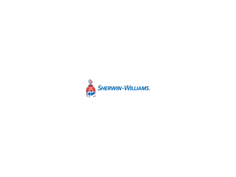 Sherwin-Williams