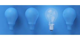Skinnovation