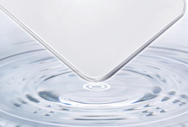 Thinner and Stronger, Smart Design Made Simple