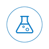 Solvent based icon