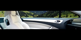Monomateriallösungen für die Automobilindustrie