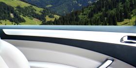 汽车行业的单一材料解决方案