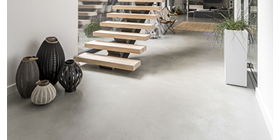 Stairs_Decorative_Image